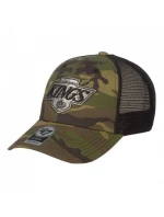 Kšiltovka '47 Brand Trucker NHL BRANS14CTP nezobrazovat Kšiltovka '47 Brand Trucker NHL BRANS14CTP nezobrazovat