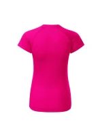 Malfini Destiny W MLI-17689 Tričko
