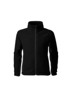 Dětská fleecová mikina Frosty Jr MLI-52901 - Malfini Dětská fleecová mikina Frosty Jr MLI-52901 - Malfini