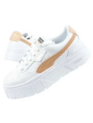 Sportovní obuv Puma Mayze Stack W 384363 03