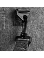 Spokey Icecube 3 GY/OE termotaška 927380