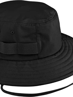 Beechfield B 790R Sluneční klobouk "UPF 50" 53.790R black