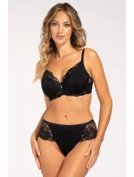 Unikat Amal barva:černá