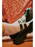 Gabriella Nana kód 577 barva: růžová