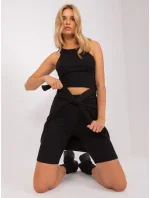 Sada EM KMPL 834.11 černá Sada EM KMPL 834.11 černá