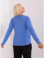 PM SW PM 3897 jumper.06P modrá PM SW PM 3897 jumper.06P modrá