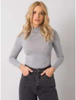 Halenka RV BZ 5210.19 šedá Halenka RV BZ 5210.19 šedá