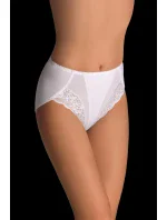 Venušiny bílé kalhotky - Eldar Venušiny bílé kalhotky - Eldar