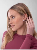 Náušnice VUCH Silver Hirea