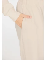 Dámské tepláky Athlecia Crecy