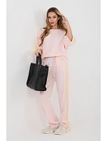 Sada model 225548 Rue Paris Sada model 225548 Rue Paris