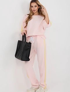 Sada model 225548 Rue Paris