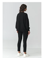 Sada model 226806 Makadamia