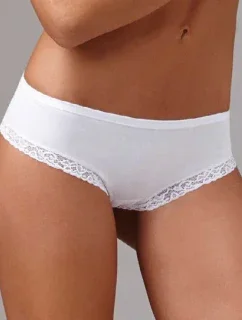 Bavlněné kalhotky Lovelygirl 3886