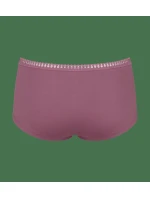 sloggi GO Crush Short C3P - UNKNOWN - SLOGGI UNKNOWN - SLOGGI