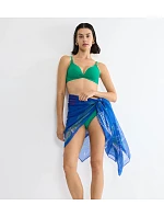 Mix & Match Summer – Vyztužený plavkový top se srdcovým výstřihem Triumph