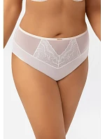 Gorsenia F 011 Dora kalhotky M-4XL