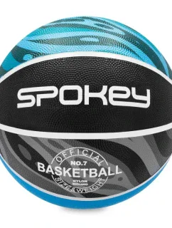 Spokey Victorior 7 basketbalových košů SPK-942603
