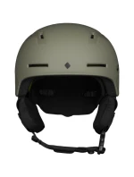 Lyžařská helma Sweet Protection Winder Mips 92800558908 Lyžařská helma Sweet Protection Winder Mips 92800558908