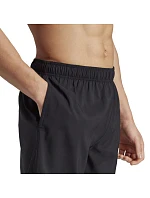Plavecké šortky adidas Solid CLX M IA5390