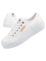 Lee Cooper W LCW-24-31-2725L dámské boty