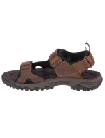 Keen Targhee III Open Toe Sandal M 1022423