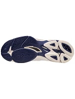 Volejbalová obuv Mizuno Wave Lightning Z7 M V1GA220043