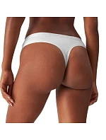 Dámské tanga 4F W 4FWMM00UPTSF026 10S