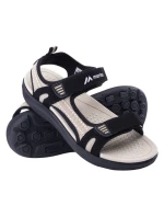 Martes Martibo W sandály 92800602653