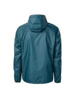 Martes Essentials Bunda Kagoo M 92800493048