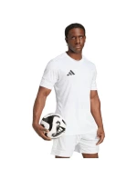 Tričko adidas Squadra 25 M JG5834 pánské