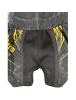 Tréninkové šortky ST-MFE Tréninkové šortky ST-MFE