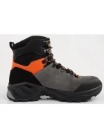 Boty Aku Adapta Gore-tex M 490186