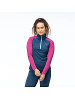 Dámská mikina IMIRMO WMNS