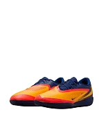 Kopačky Nike Phantom 6 Low Academy IC EH IB3093 800