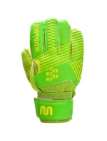 Brankářské rukavice Meteor Catch 03608-03613