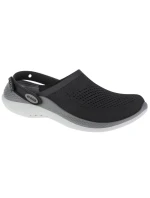 Žabky Crocs Literide 360 Clog M 206708-0DD Žabky Crocs Literide 360 Clog M 206708-0DD