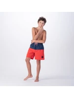 Šortky Aquawave Drakon Jr 92800348683