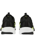 Dámské boty Zora W 386274 04 - Puma