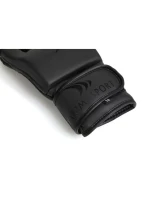 Yakimasport Rukavice MMA L/XL 100578