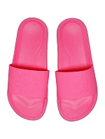 Žabky 4F F016A Jr 4FJMM00FFLIF016A 55S