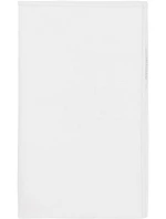 Kariban ProAct PA 574 Sportovní ručník z mikrovlákna 20.P574 white Kariban ProAct PA 574 Sportovní ručník z mikrovlákna 20.P574 white