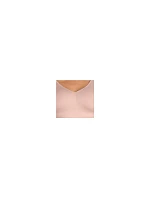 Lotta chirurgická podprsenka moldovaná 5769X lotus - Anita Care