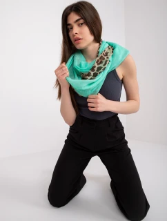 Komín AT KM F14084 mincovna