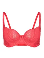 Podprsenka s kosticí 804890 - Felina Podprsenka s kosticí 804890 - Felina