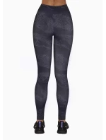 Sportovní legíny Exo 90 - Bas Bleu Sportovní legíny Exo 90 - Bas Bleu