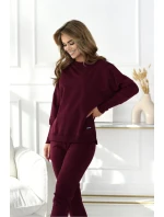 Dámská mikina ADELE