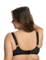 Polovyztužená podprsenka FILIPA MAXI ART. 1130