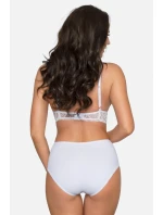 DÁMSKÉ KALHOTKY BBL181 DÁMSKÉ KALHOTKY BBL181