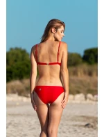 Dvoudílné plavky  model 178069 Ewlon